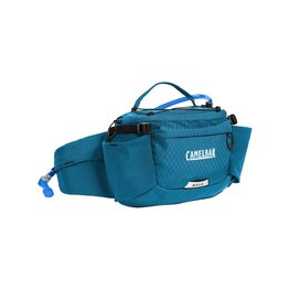 CAMELBAK τσαντάκια μέσης - MULE 5  - μπλε