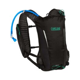 CAMELBAK σακίδια πλάτης - CIRCUIT VEST - μαύρο