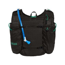CAMELBAK σακίδια πλάτης - CIRCUIT VEST - μαύρο