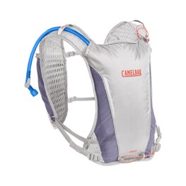 CAMELBAK σακίδια πλάτης - CIRCUIT VEST W - λευκό