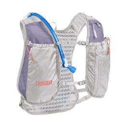 CAMELBAK σακίδια πλάτης - CIRCUIT VEST W - λευκό