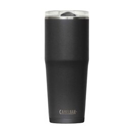 CAMELBAK κούπες θερμός - THRIVE TUMBLER VSS 0,6L - μαύρο