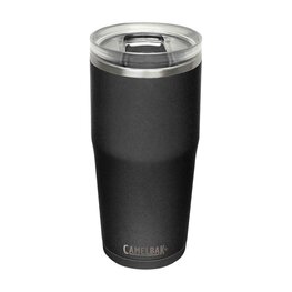 CAMELBAK κούπες θερμός - THRIVE TUMBLER VSS 0,6L - μαύρο