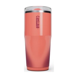 CAMELBAK κούπες θερμός - THRIVE TUMBLER VSS 0,6L - πορτοκαλί