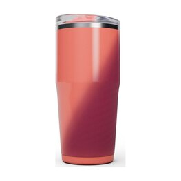 CAMELBAK κούπες θερμός - THRIVE TUMBLER VSS 0,6L - πορτοκαλί