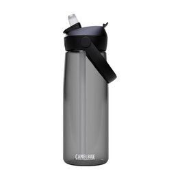 CAMELBAK μπουκάλια νερού - THRIVE FLIP STRAW 0,75l - διαφανές
