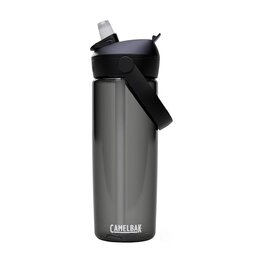 CAMELBAK μπουκάλια νερού - THRIVE FLIP STRAW 0,6 L - γκρί