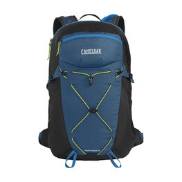 CAMELBAK υδροδοχεία - FOURTEENER 26 - μπλε/μαύρο