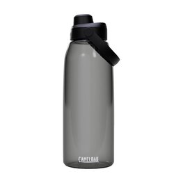 CAMELBAK μπουκάλια νερού - THRIVE CHUG 1,5L - γκρί