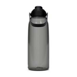 CAMELBAK μπουκάλια νερού - THRIVE CHUG 1,5L - γκρί