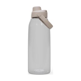 CAMELBAK μπουκάλια νερού - THRIVE CHUG 1,5L - μπεζ/διαφανές
