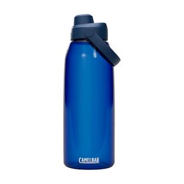 CAMELBAK μπουκάλια νερού - THRIVE CHUG 1,5L - μπλε