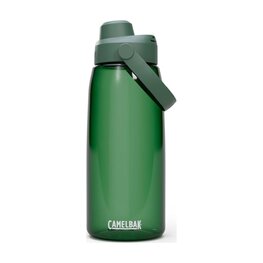CAMELBAK μπουκάλια νερού - THRIVE CHUG 1 L - πράσινο