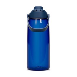 CAMELBAK μπουκάλια νερού - THRIVE CHUG 1 L - μπλε