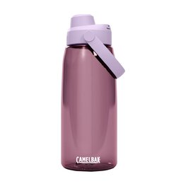 CAMELBAK μπουκάλια νερού - THRIVE CHUG 1 L - ροζ