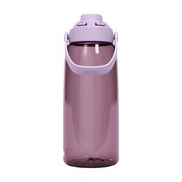 CAMELBAK μπουκάλια νερού - THRIVE CHUG 1 L - ροζ