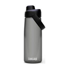 CAMELBAK μπουκάλια νερού - TRIVE CHUG 0,75l - διαφανές