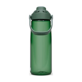 CAMELBAK μπουκάλια νερού - TRIVE CHUG 0,75l - πράσινο