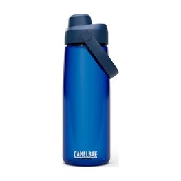 CAMELBAK μπουκάλια νερού - TRIVE CHUG 0,75l - μπλε