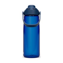 CAMELBAK μπουκάλια νερού - TRIVE CHUG 0,75l - μπλε