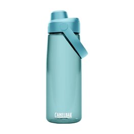 CAMELBAK μπουκάλια νερού - THRIVE CHUG 0,75 l - γαλάζιο