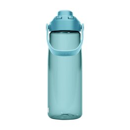 CAMELBAK μπουκάλια νερού - THRIVE CHUG 0,75 l - γαλάζιο
