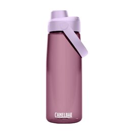 CAMELBAK μπουκάλια νερού - THRIVE CHUG 0,75 l - μωβ