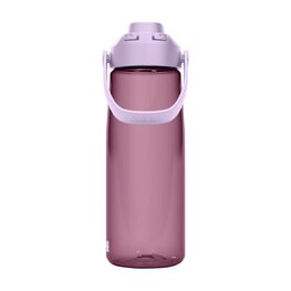 CAMELBAK μπουκάλια νερού - THRIVE CHUG 0,75 l - μωβ