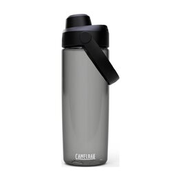 CAMELBAK μπουκάλια νερού - THRIVE CHUG 0,6 L - μαύρο