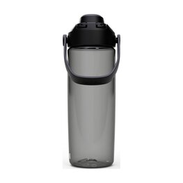 CAMELBAK μπουκάλια νερού - THRIVE CHUG 0,6 L - μαύρο