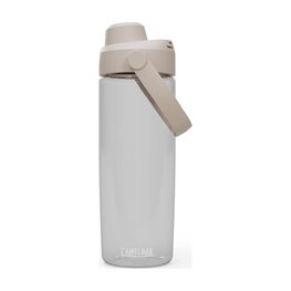 CAMELBAK μπουκάλια νερού - THRIVE CHUG 0,6 L - μπεζ/διαφανές