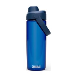 CAMELBAK μπουκάλια νερού - THRIVE CHUG 0,6 L - μπλε