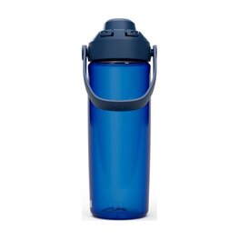 CAMELBAK μπουκάλια νερού - THRIVE CHUG 0,6 L - μπλε