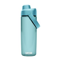 CAMELBAK μπουκάλια νερού - THRIVE CHUG 0,6 L - τιρκουάζ