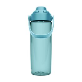 CAMELBAK μπουκάλια νερού - THRIVE CHUG 0,6 L - τιρκουάζ