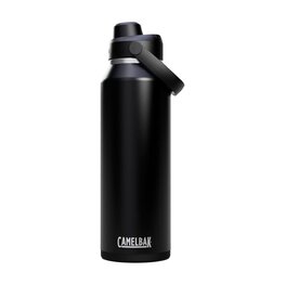 CAMELBAK μπουκάλια νερού - THRIVE CHUG VSS 1,2 L - μαύρο