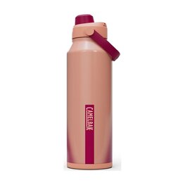 CAMELBAK μπουκάλια νερού - THRIVE CHUG VSS 1,2L - πορτοκαλί