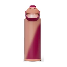 CAMELBAK μπουκάλια νερού - THRIVE CHUG VSS 1,2L - πορτοκαλί