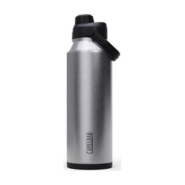 CAMELBAK μπουκάλια νερού - THRIVE CHUG VSS 1,2L - γκρί