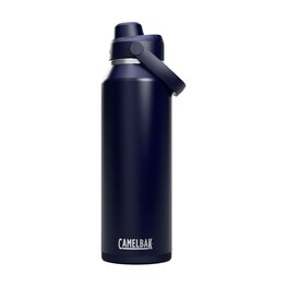 CAMELBAK μπουκάλια νερού - THRIVE CHUG VSS 1,2 L - μπλε
