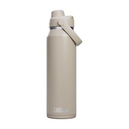 CAMELBAK μπουκάλια νερού - THRIVE CHUG VSS 1 L - μπεζ