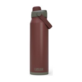 CAMELBAK μπουκάλια νερού - THRIVE CHUG VSS 1L - καφέ