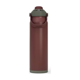 CAMELBAK μπουκάλια νερού - THRIVE CHUG VSS 1L - καφέ