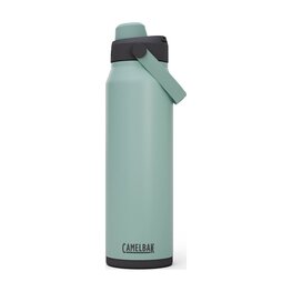 CAMELBAK μπουκάλια νερού - THRIVE CHUG VSS 1 l - γαλάζιο