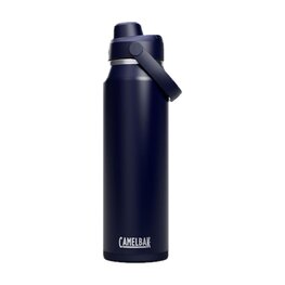 CAMELBAK μπουκάλια νερού - THRIVE CHUG VSS 1 L - μπλε