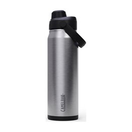 CAMELBAK μπουκάλια νερού - THRIVE CHUG VSS 0,75L - γκρί