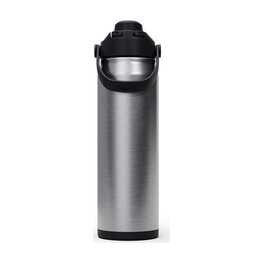 CAMELBAK μπουκάλια νερού - THRIVE CHUG VSS 0,75L - γκρί