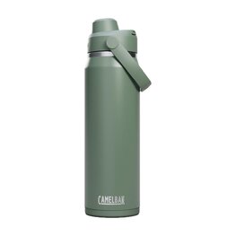 CAMELBAK μπουκάλια νερού - THRIVE CHUG VSS 0,75 L - πράσινο