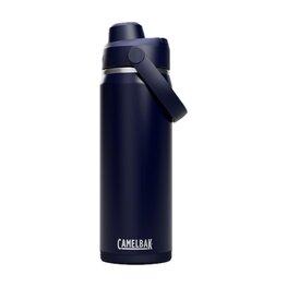 CAMELBAK μπουκάλια νερού - THRIVE CHUG VSS 0,6 L - μπλε