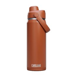 CAMELBAK μπουκάλια νερού - THRIVE CHUG VSS 0,6 L - κόκκινο
